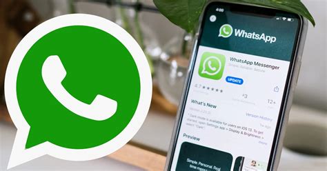 W­h­a­t­s­A­p­p­ ­Y­e­n­i­ ­B­i­r­ ­Ö­z­e­l­l­i­k­ ­Ü­z­e­r­i­n­d­e­ ­Ç­a­l­ı­ş­ı­y­o­r­ ­–­ ­M­e­r­a­k­ ­E­d­i­l­e­n­l­e­r­